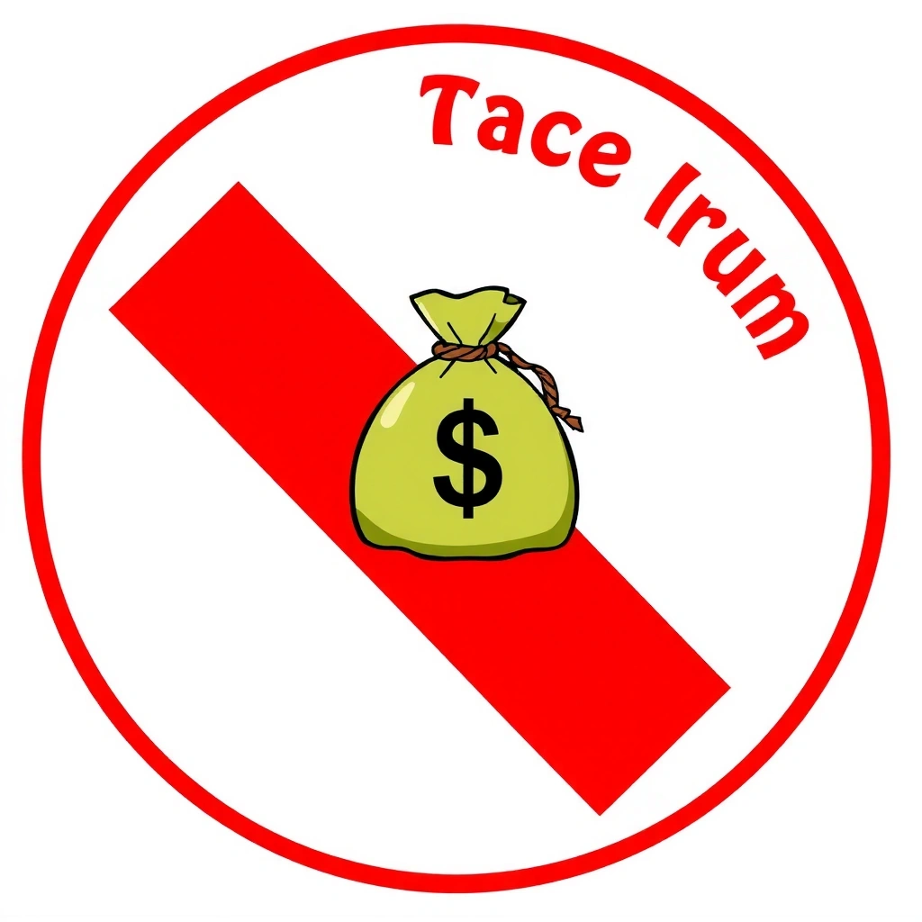 Icono de verificación de cuenta