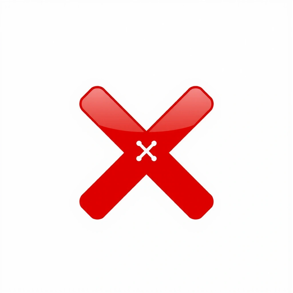 Icono de interfaz compleja