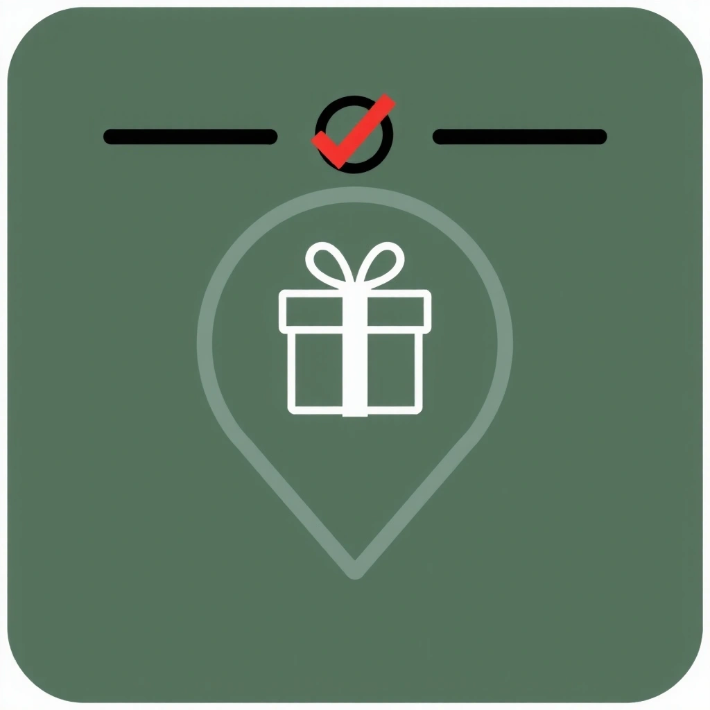 Icono de experiencia de usuario