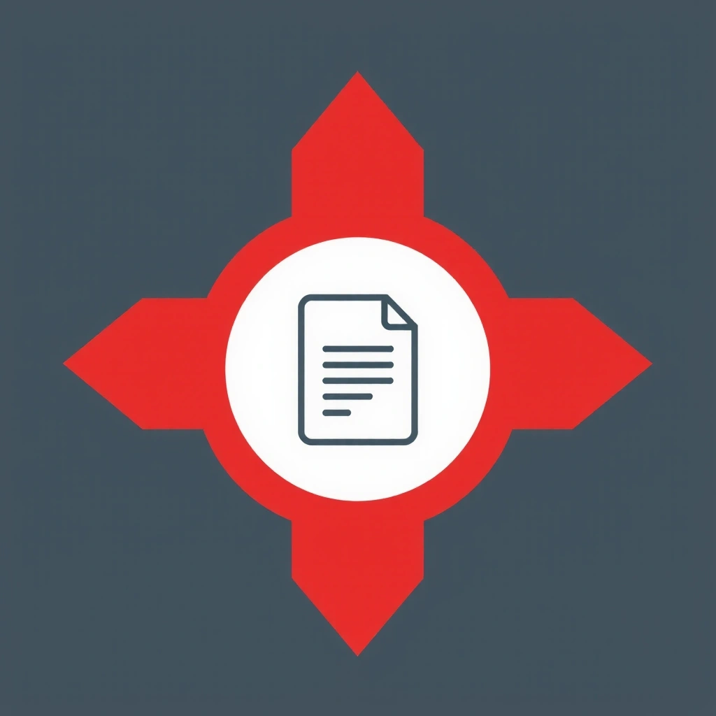 Icono de requisitos de apuesta